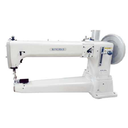 Máquina de costura de sofás KINGMAX--GA441L-25